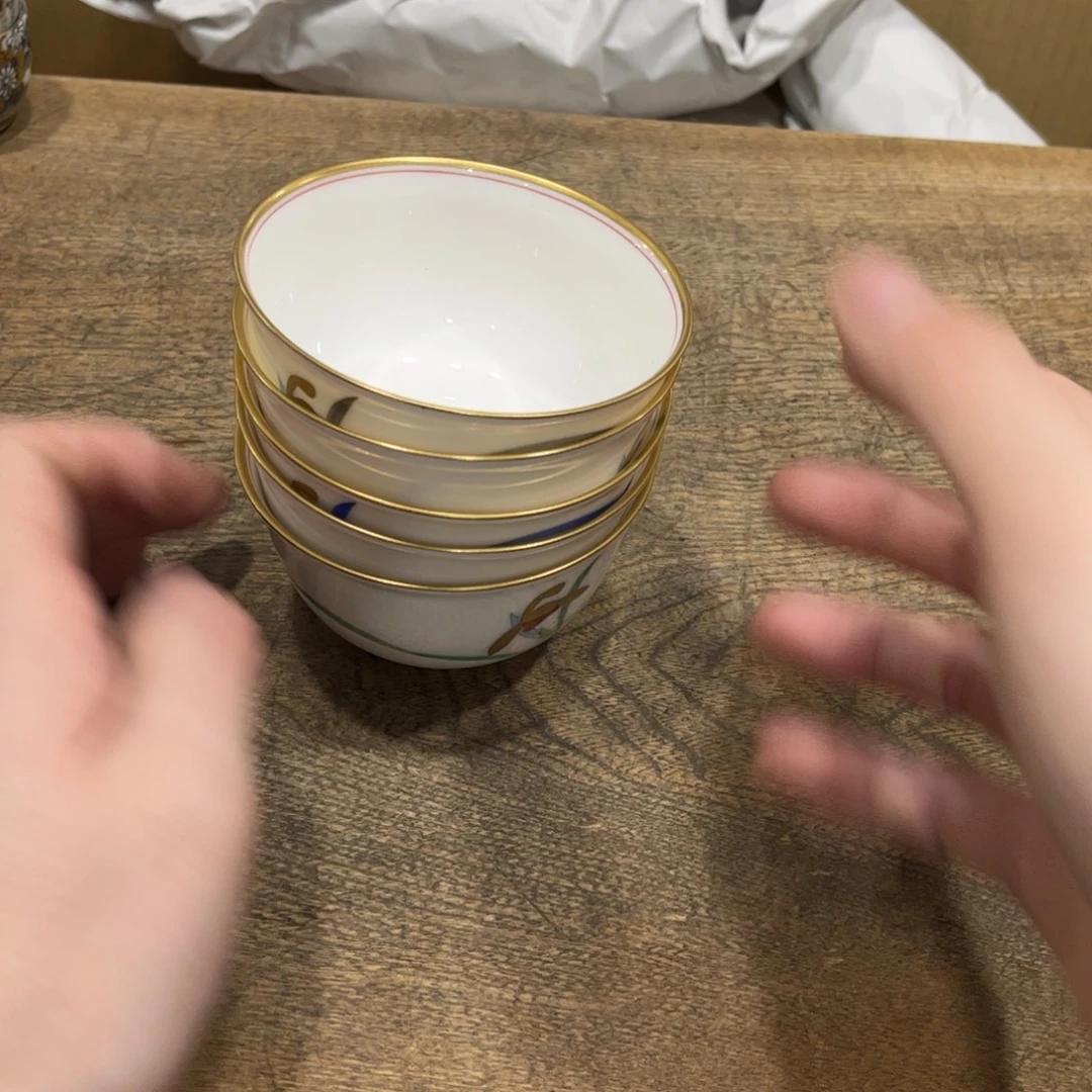 宫***宇茶茶茶茶茶茶茶茶茶