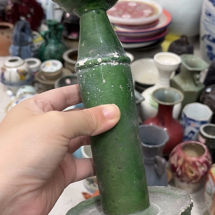 好货靓货哟漂亮好货