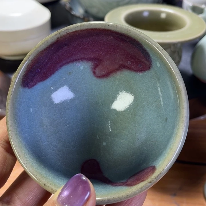 瓷片瓷器瓷器瓷器瓷器