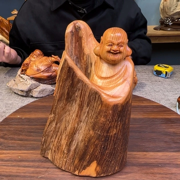 柏木（崖柏）关注一下