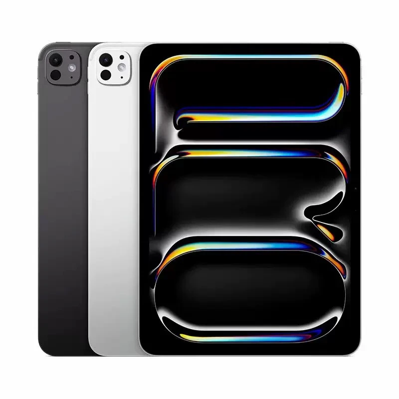 95新 Apple/苹果 22款 12.9 256 插卡