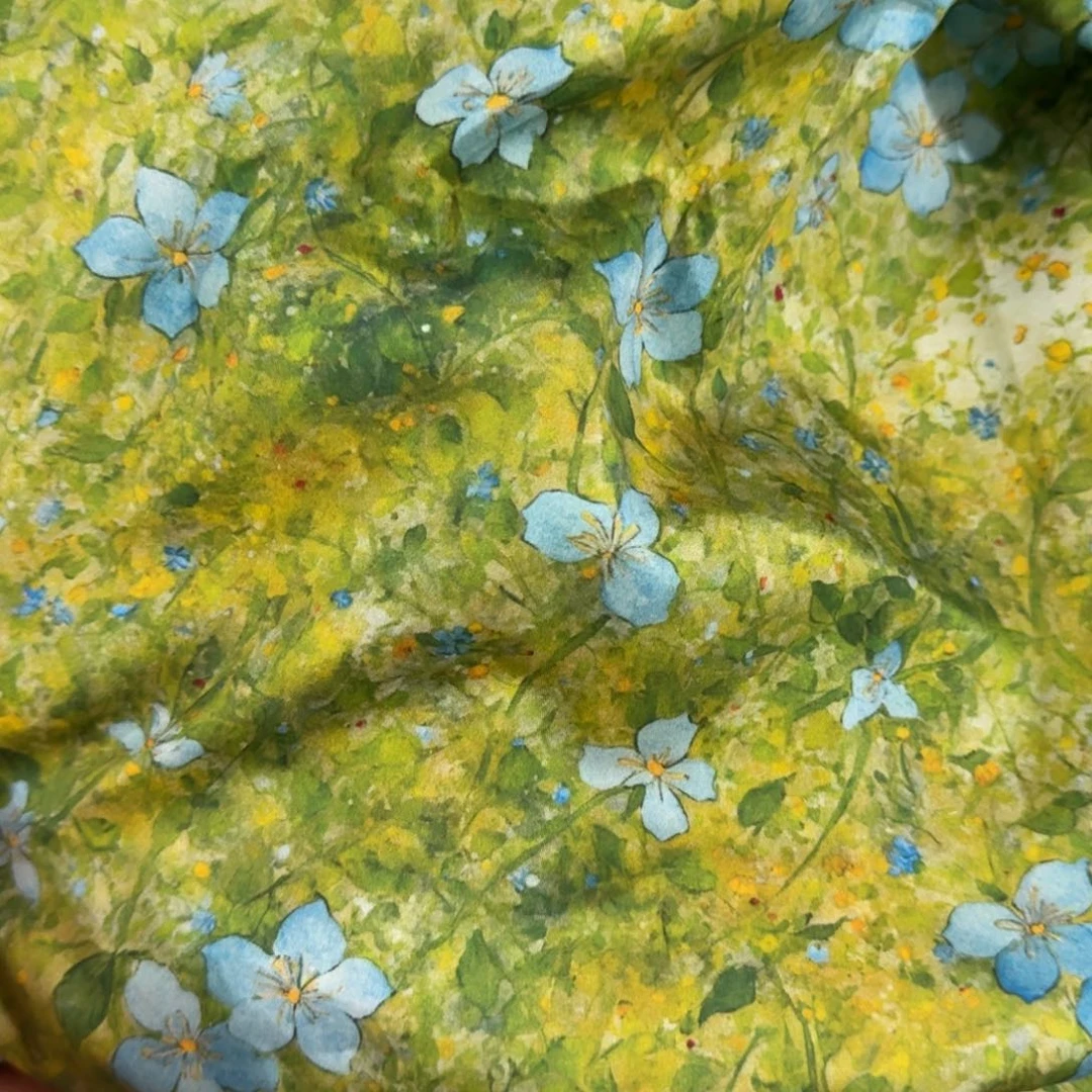 筱*5.2米价纯棉60支加密贡缎X1.1米宽块