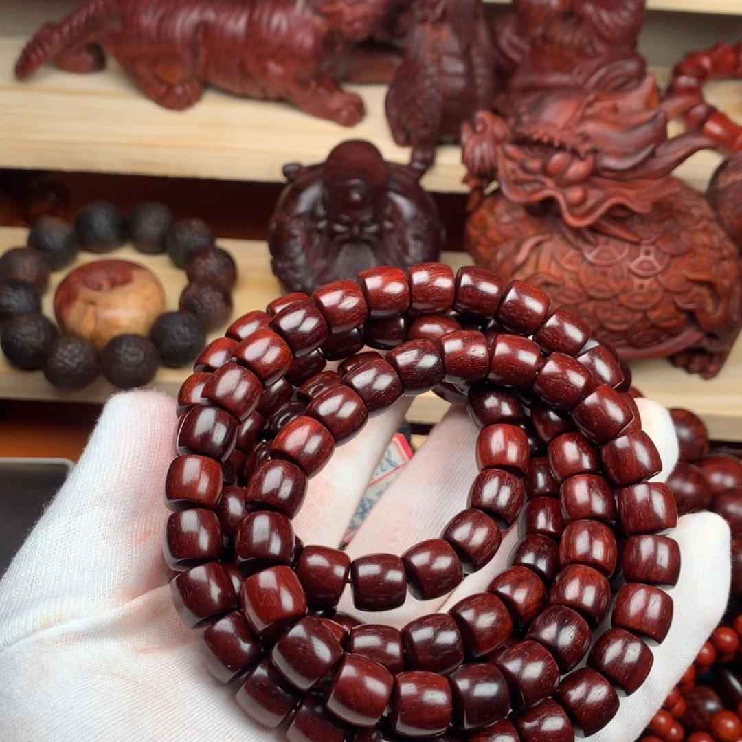 木一****鸡10×11直切高油密108