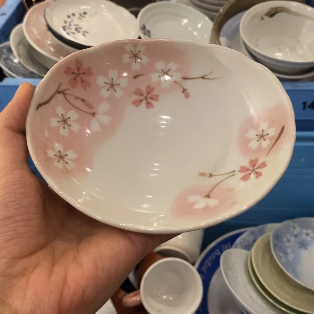 【闪购商品】瓷片啊啊啊啊啊啊啊啊啊啊啊