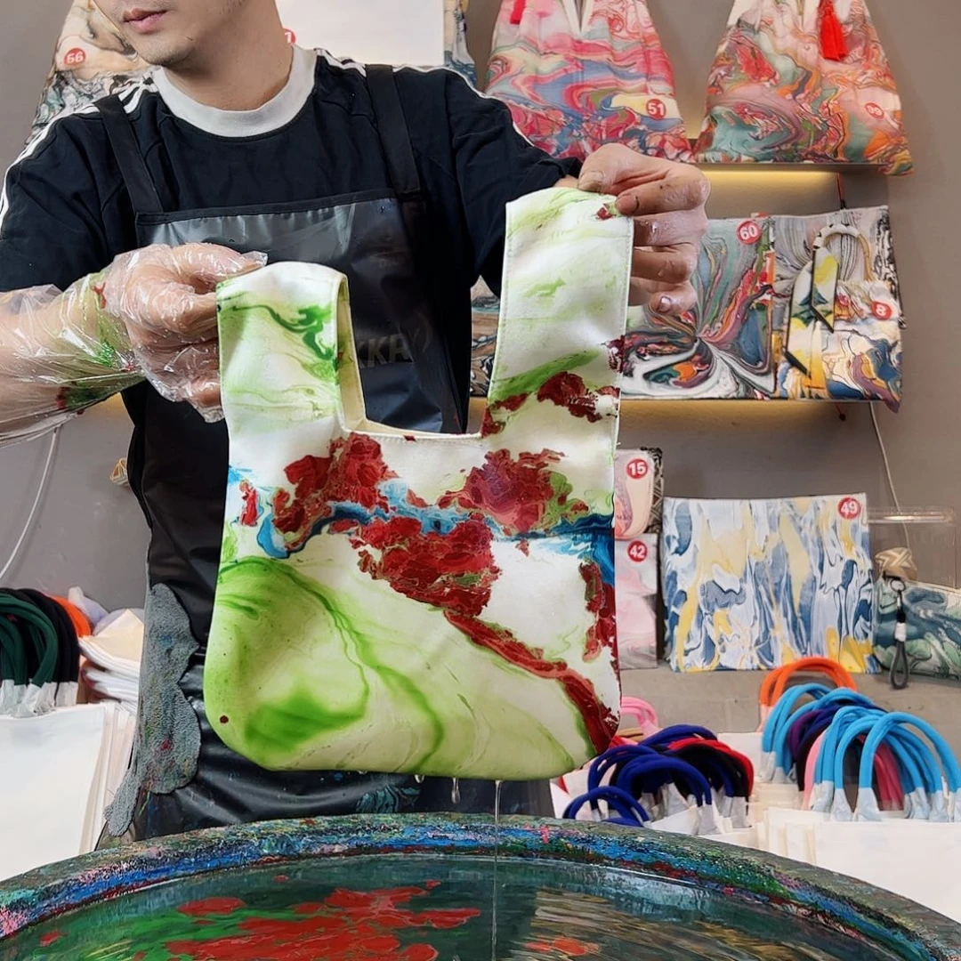 933-不退不换11111