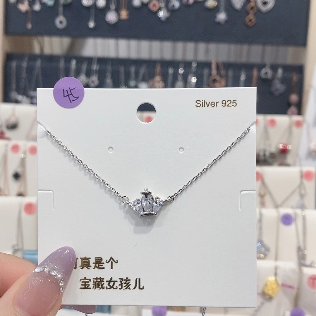 合成立方氧化锆925银