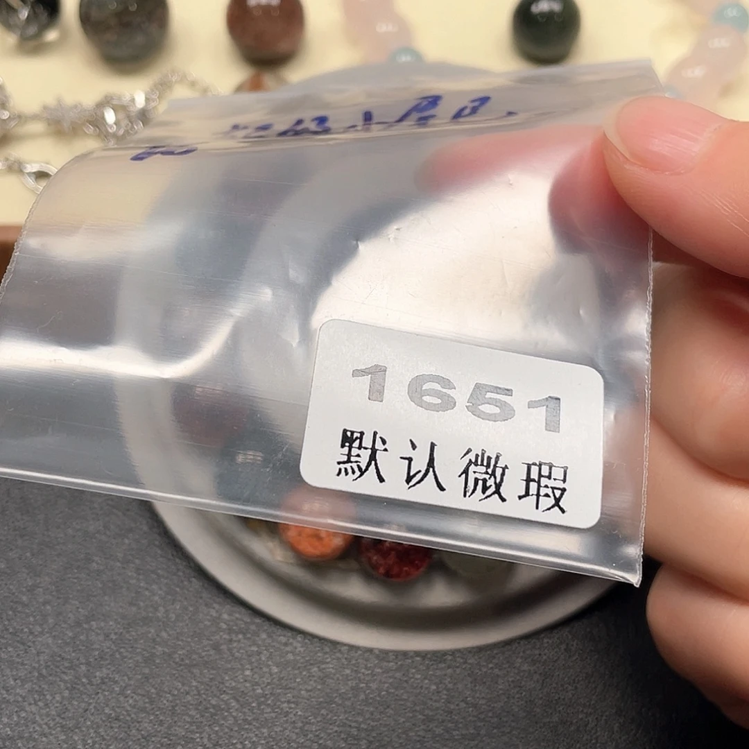 超***巴吊坠(不含链)未镶嵌水晶