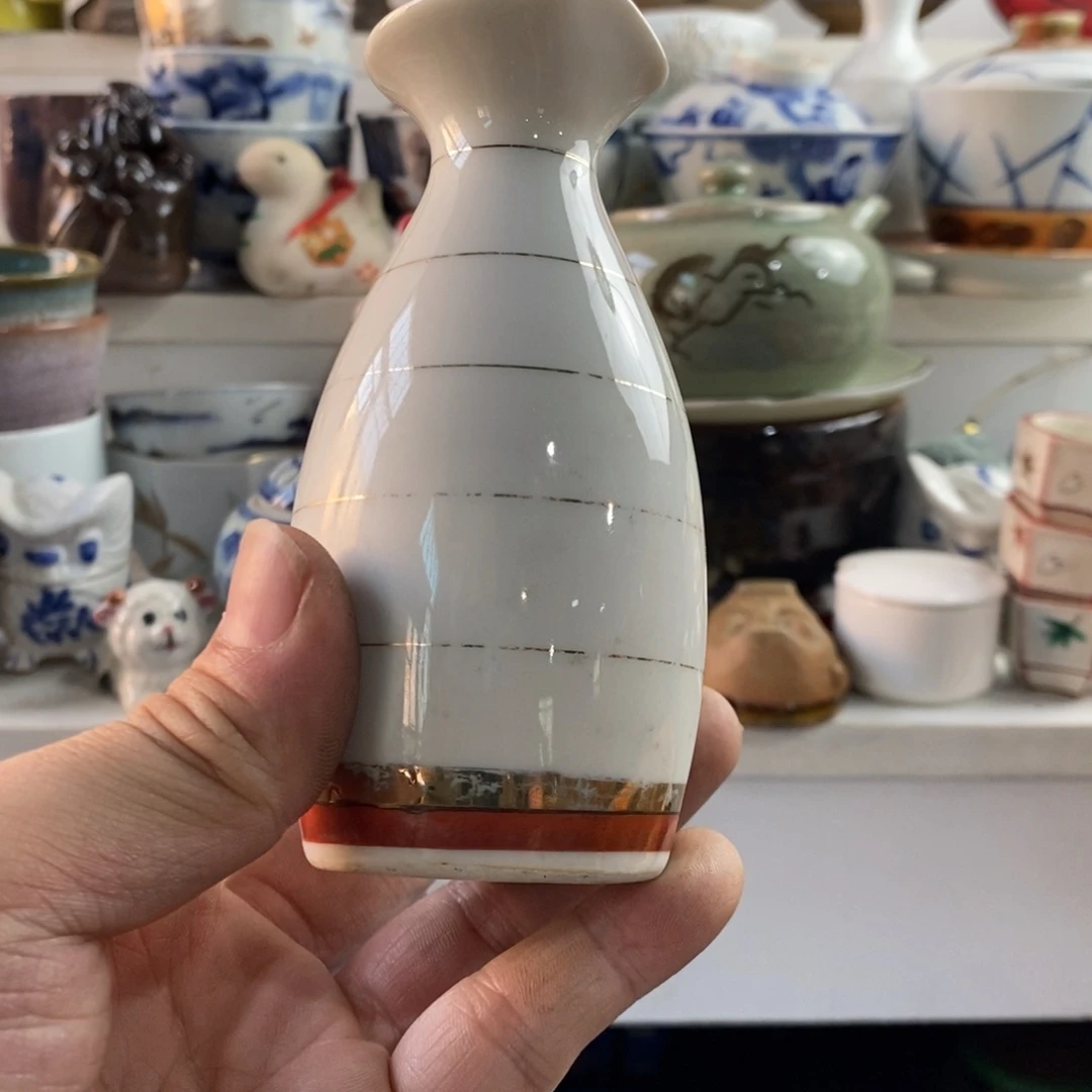 瓷片牛*友感谢你的支持和帮助我