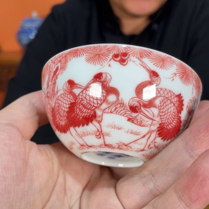 福利来啦，福利来啦