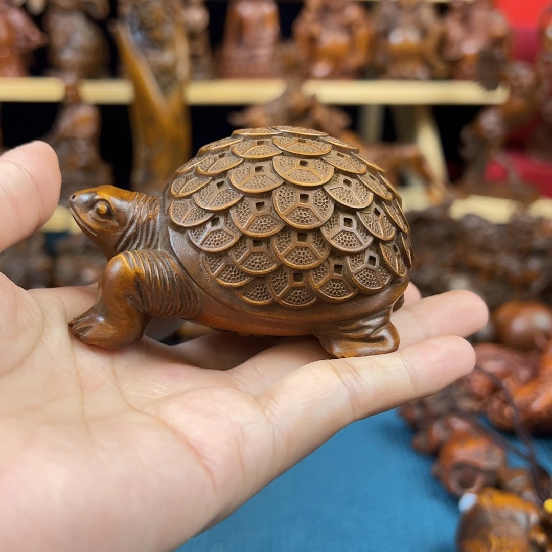 黄杨木小叶黄杨木