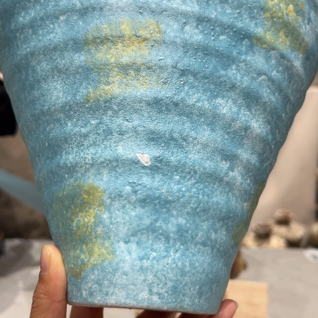 花瓶摆件花瓶摆件花瓶925花瓶摆件花瓶摆件花瓶