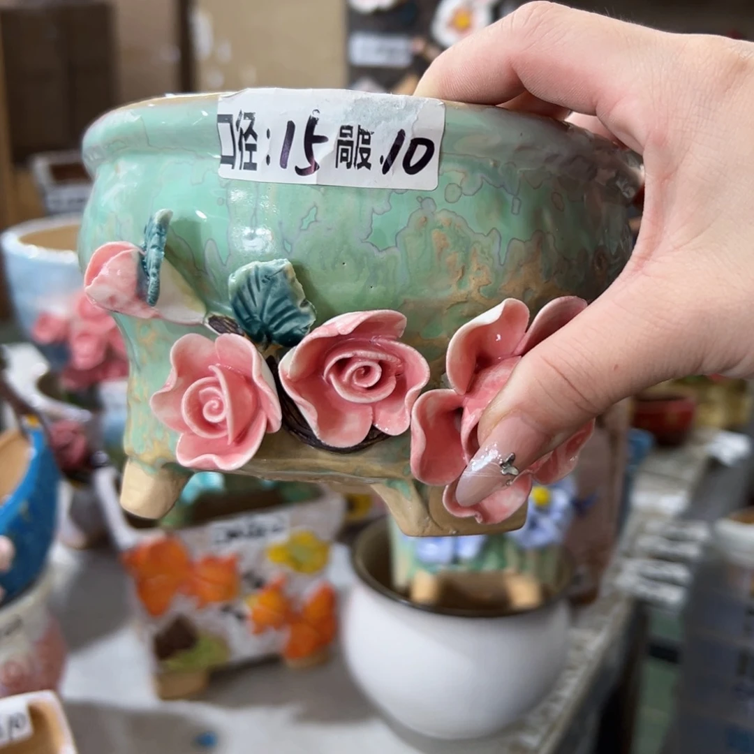 满18.8元包邮发货