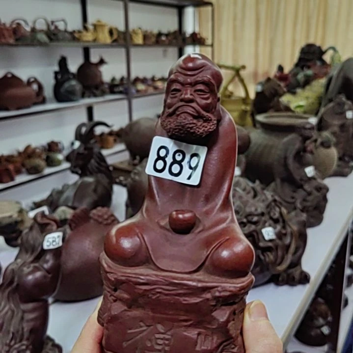 茶壶紫砂1111111111111