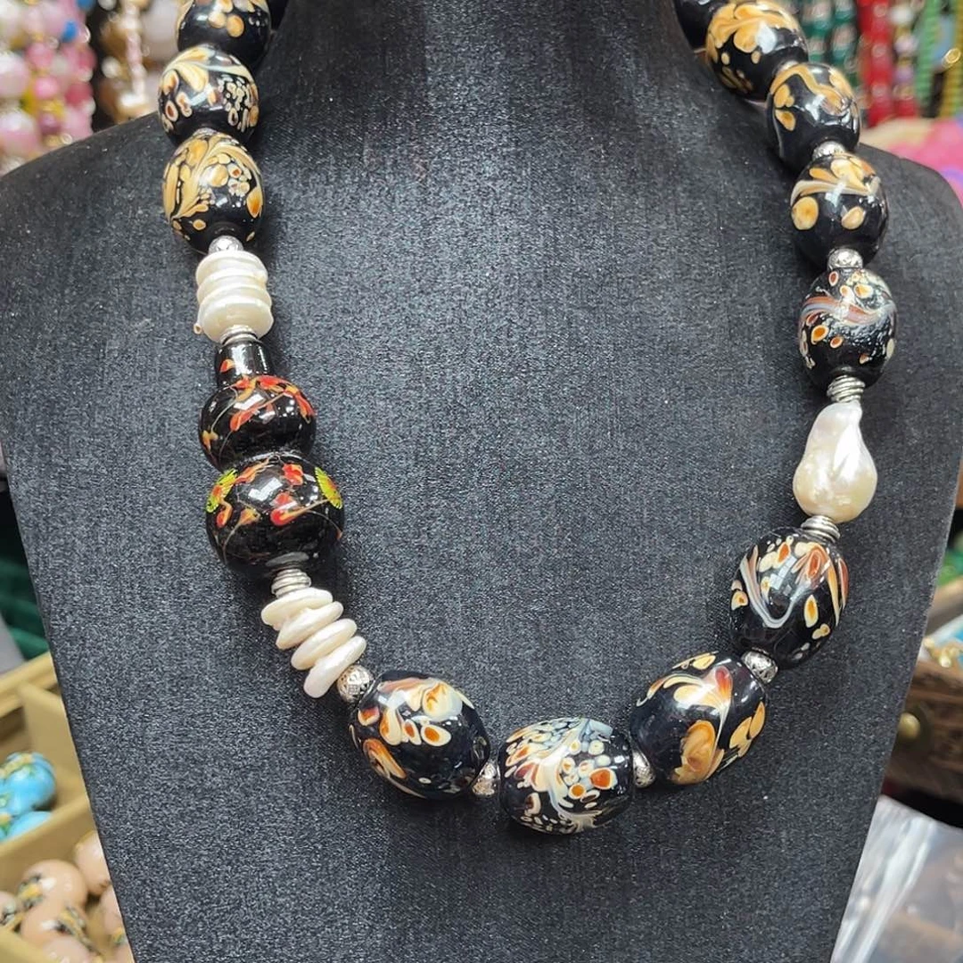 花岗石纯铜锡合金纯铜