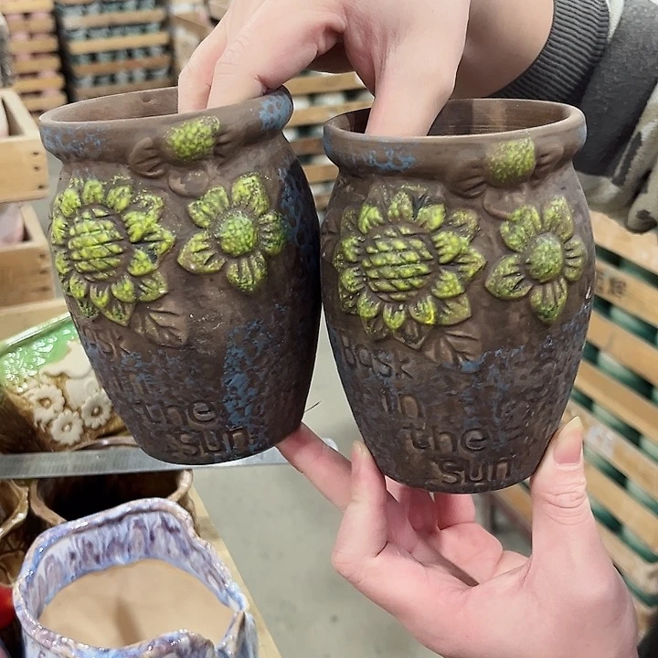 陶瓷凑单10元发货！
