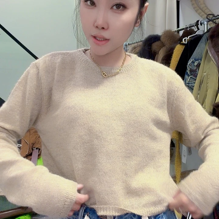 毛衣6434979456562