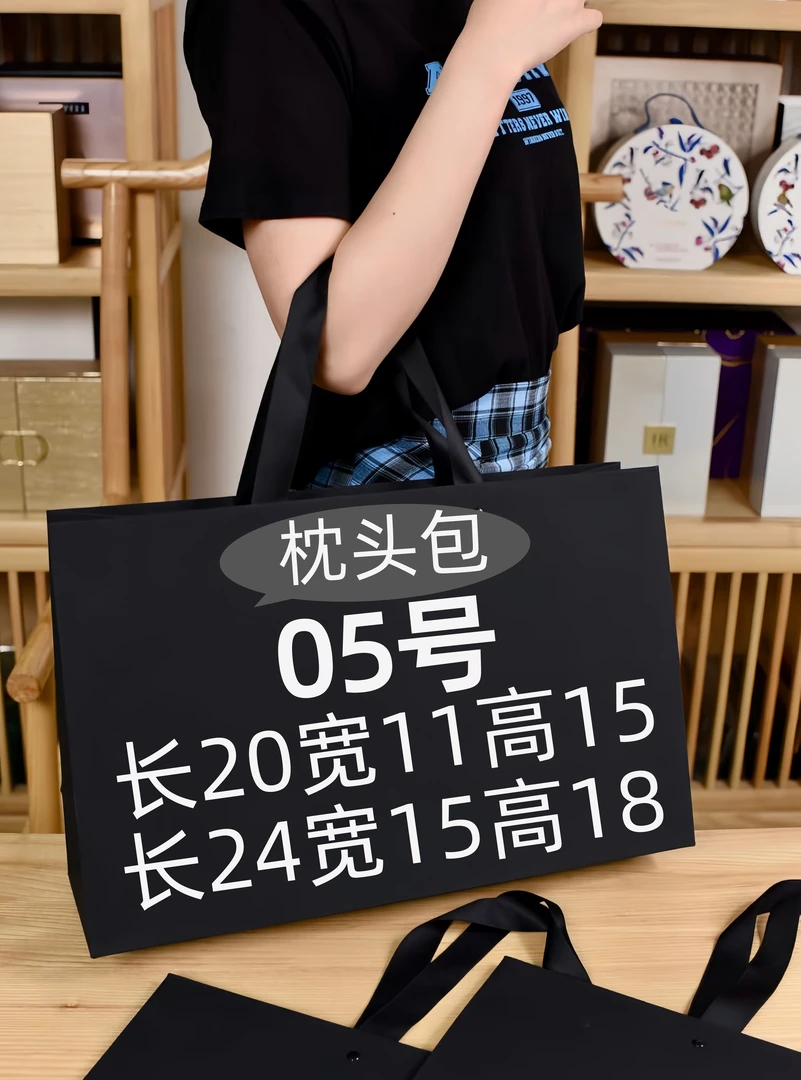 【5号】2025新款休闲时尚百搭轻奢爆款单肩手提斜挎枕头女包