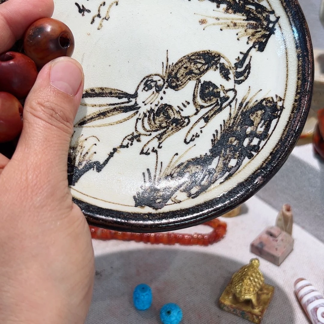 摆件咖**子瓷器瓷器瓷器瓷器瓷器瓷器瓷器