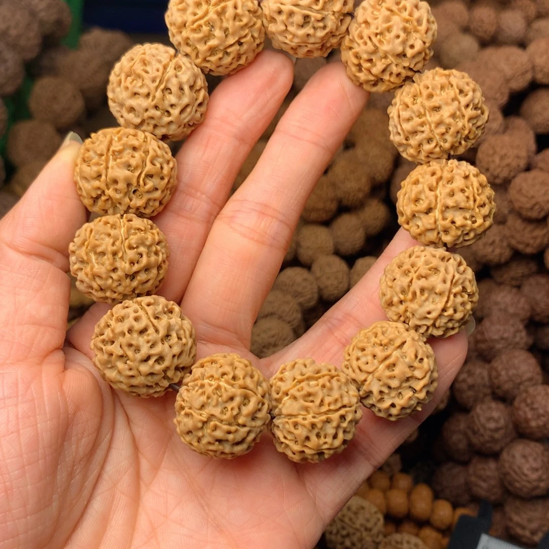 木8瓣金刚卡22尺寸，57号