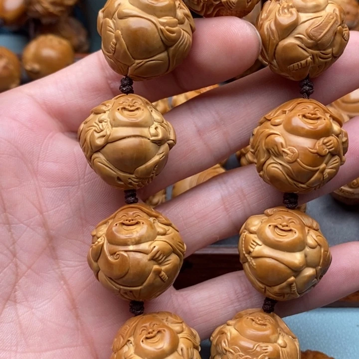 吊坠橄榄核橄榄油