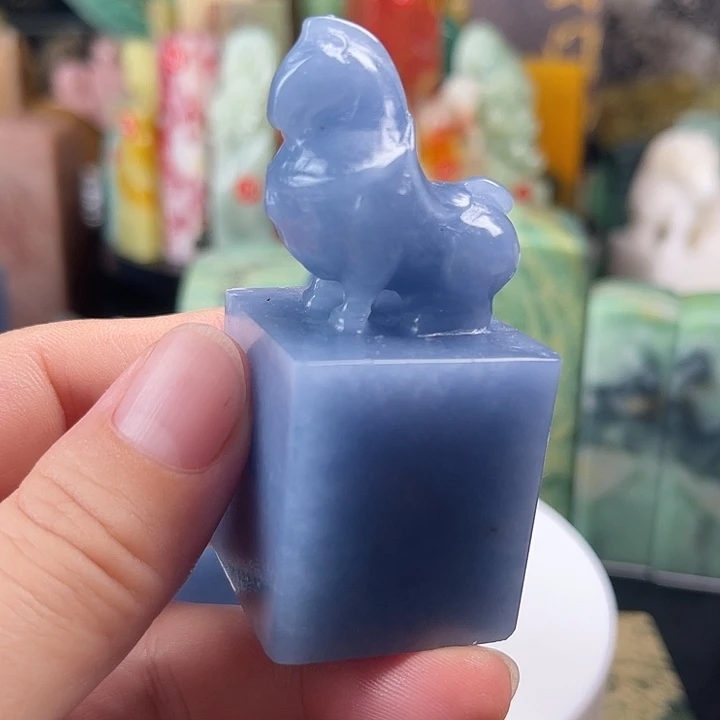 云南石所见即所得
