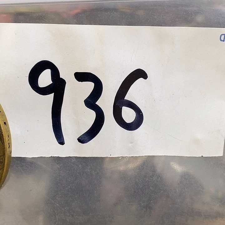 贵***歌最美古村专属链接