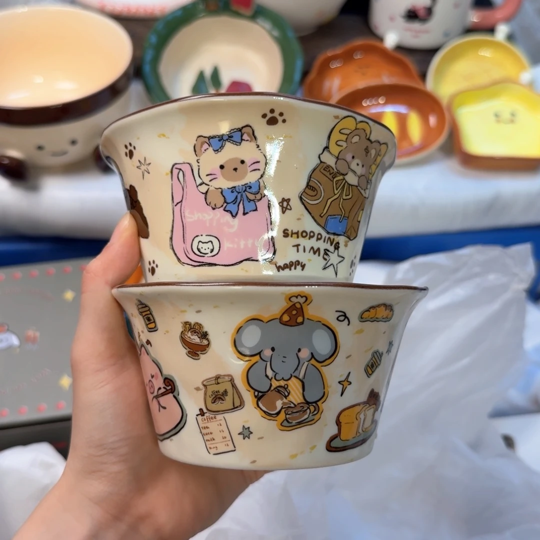 瓷天才天才天才天才天才