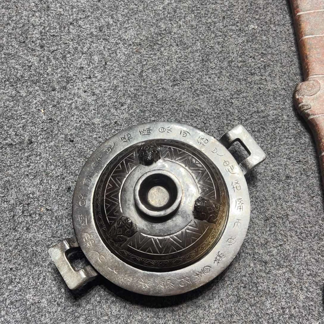 瓷片明**性五大名窑 八八八八八