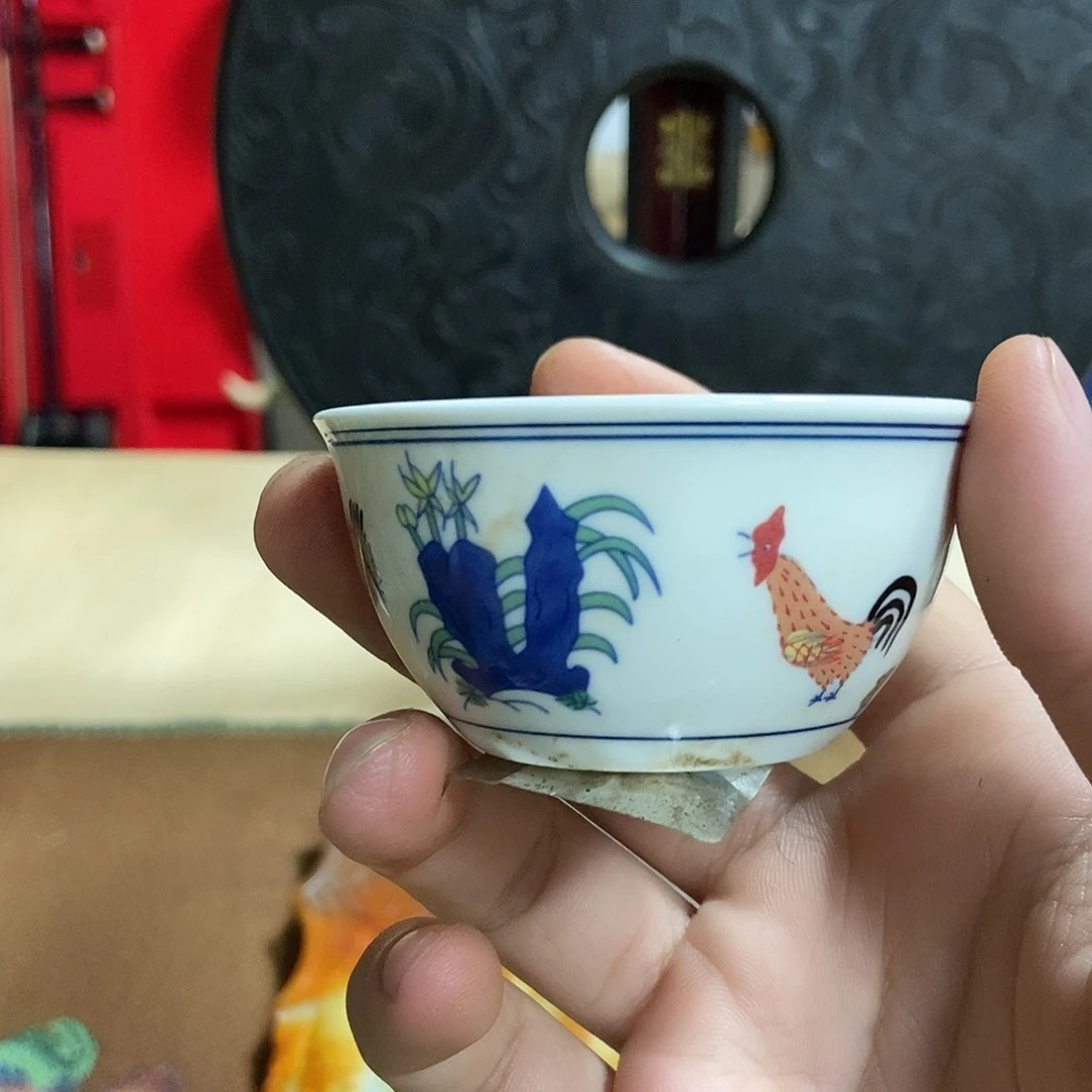 软陶晚上吃什么呢，晚上吃什么呢，