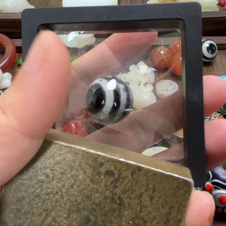 用***2如图所示一物一拍