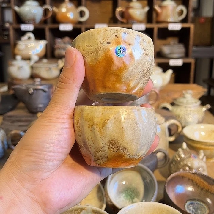 声明福利品不退不换825