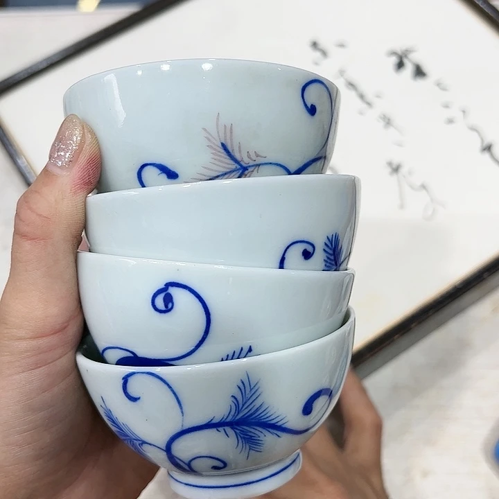 不****抖新亿阁杂项默认微瑕
