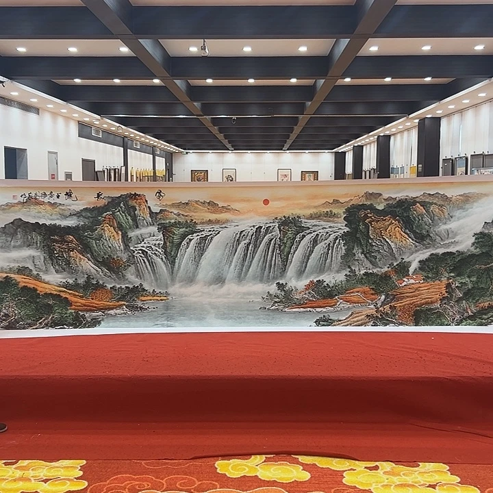 作品原文作品原文