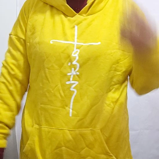 穿着舒服透气性好