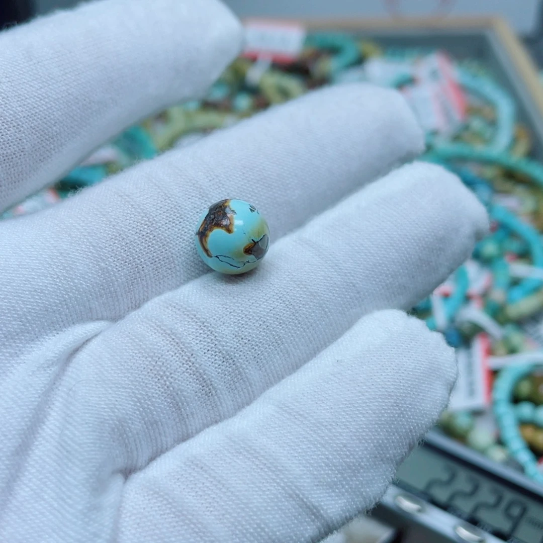 南红玛瑙其他未镶嵌