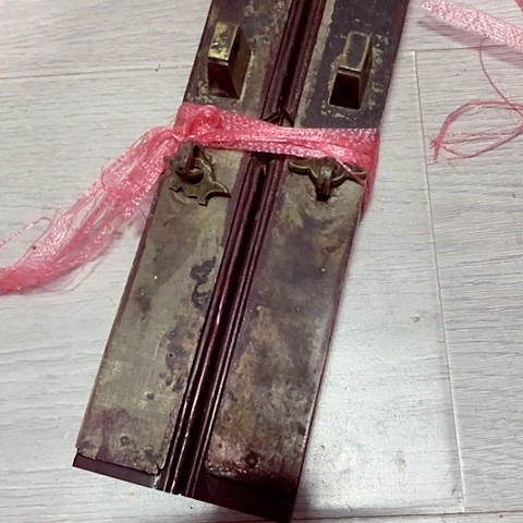 常***件一对情侣25元包邮的活动