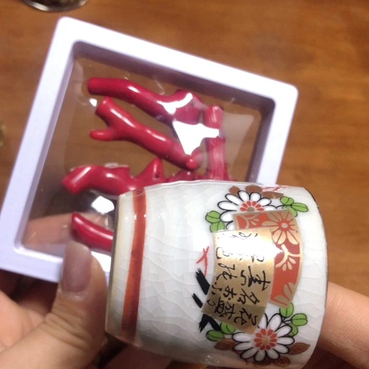 啊啊啊啊啊啊啊啊啊啊啊啊啊啊