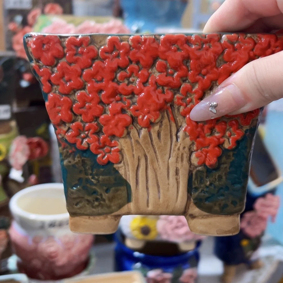 满18.8元包邮发货