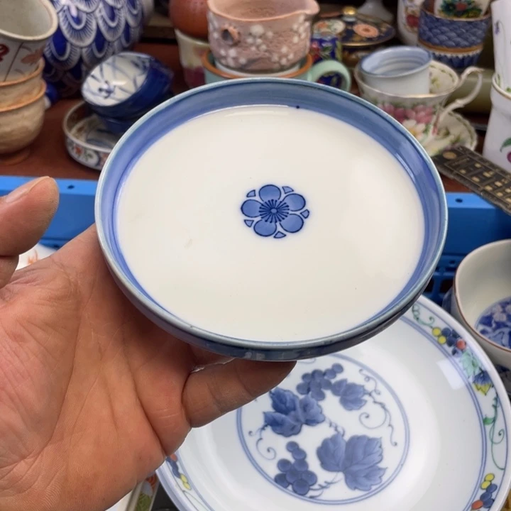 莱瓷购购购购购购