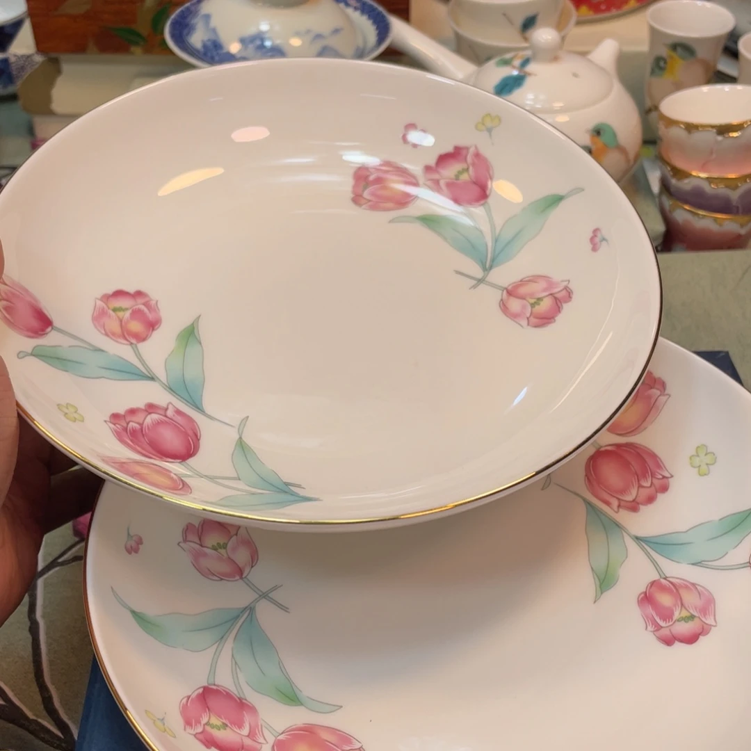 健健康康快快乐乐