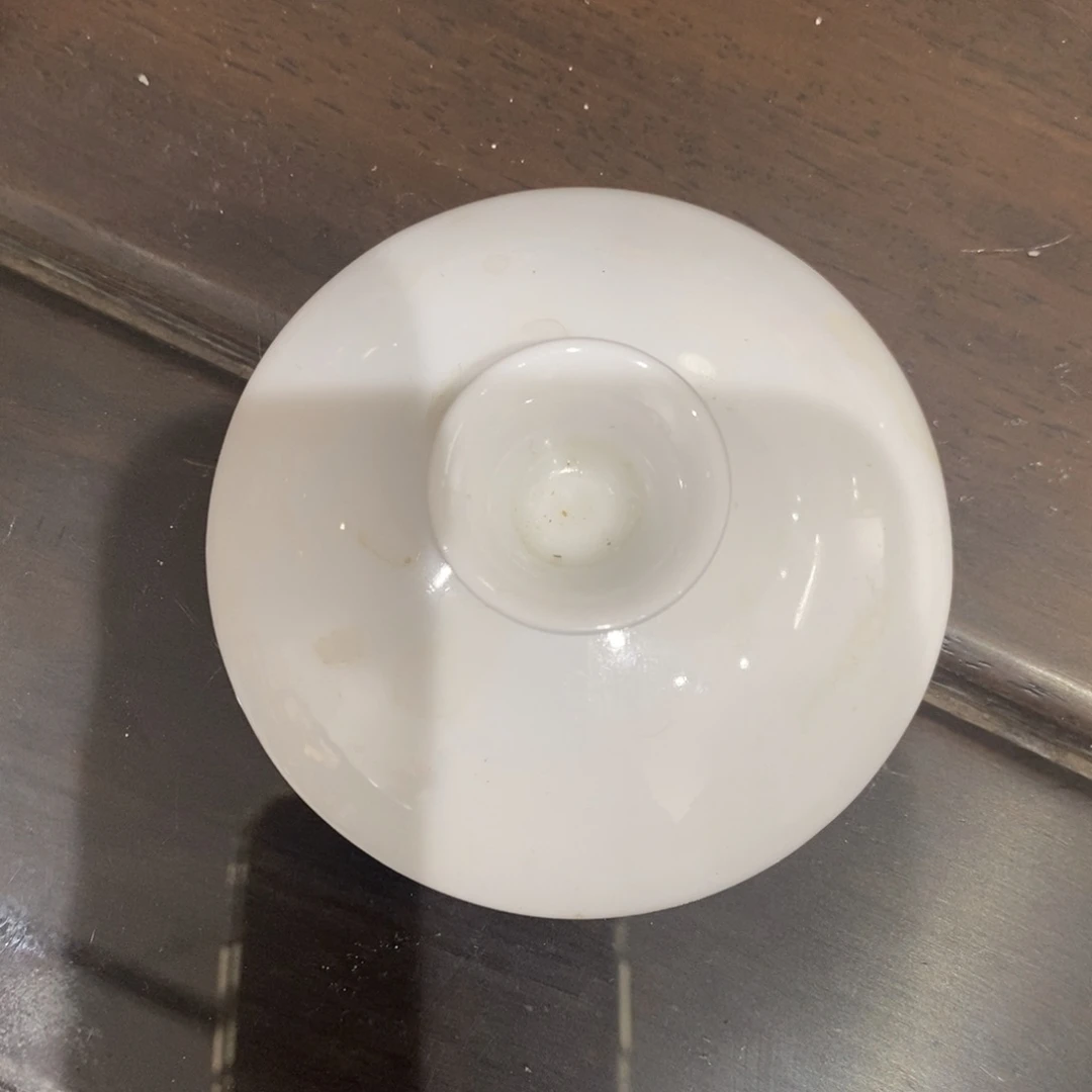 左**。你们怎么知道为什么那么不小心按着