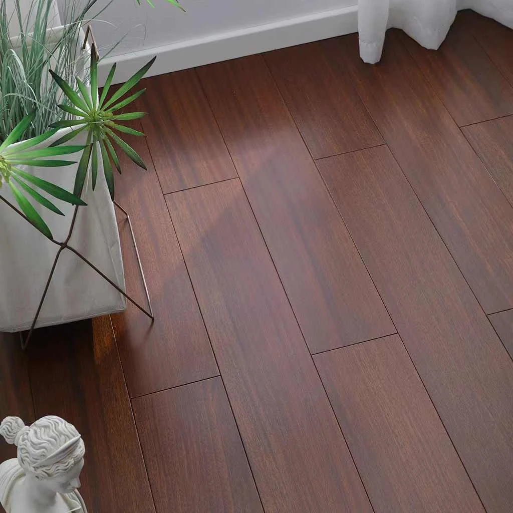 南浔军威厂家地板#地板9101551.8地板批发木地板厂家批发