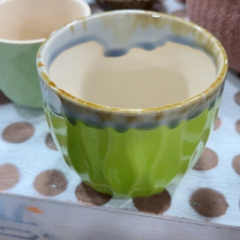 陶瓷满9包邮都是福利