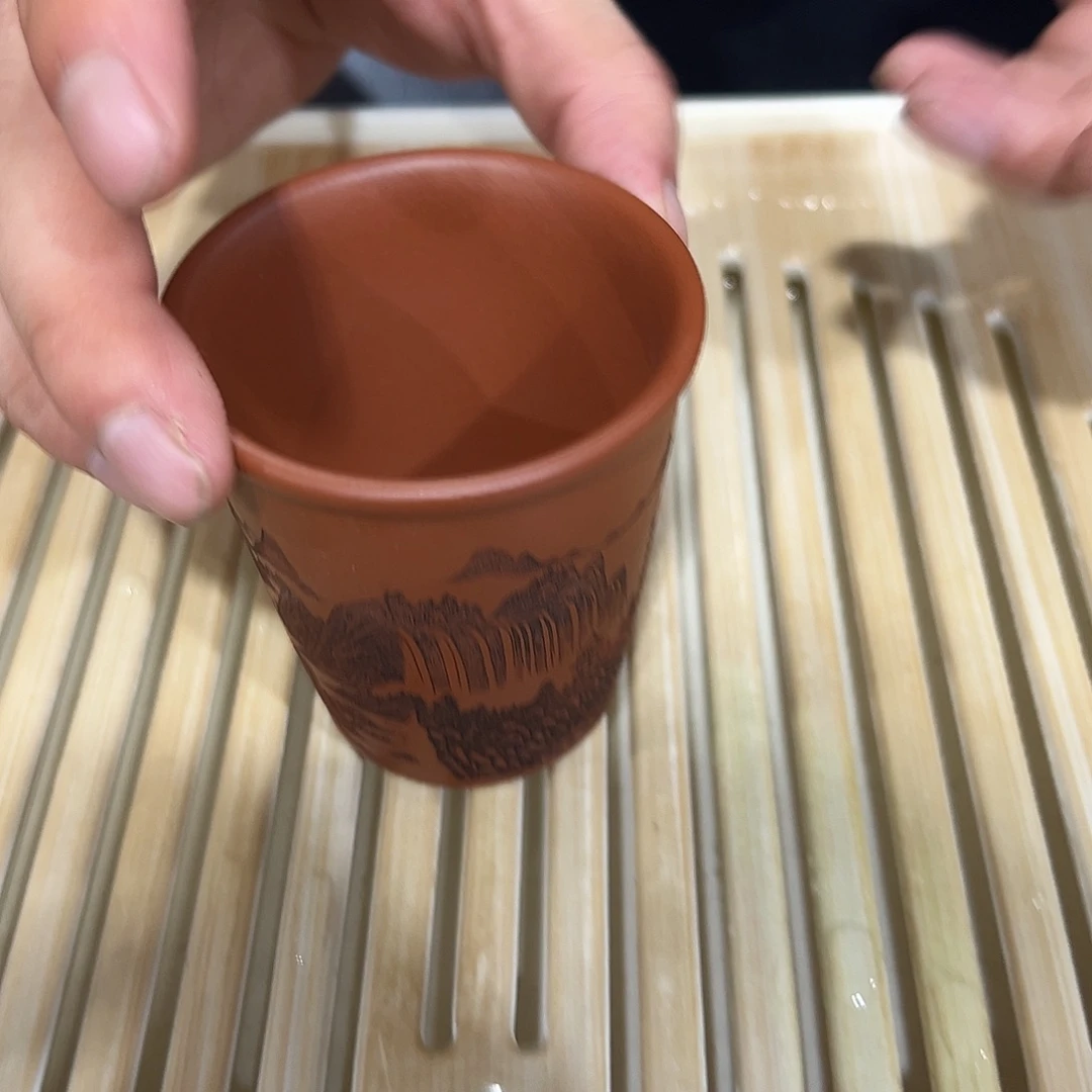 紫砂公道杯12211111111