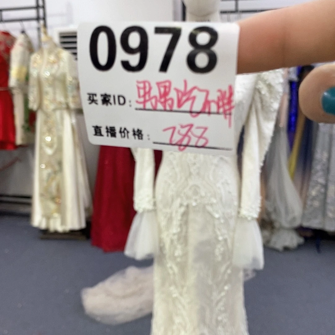 二手婚纱摄影工作室