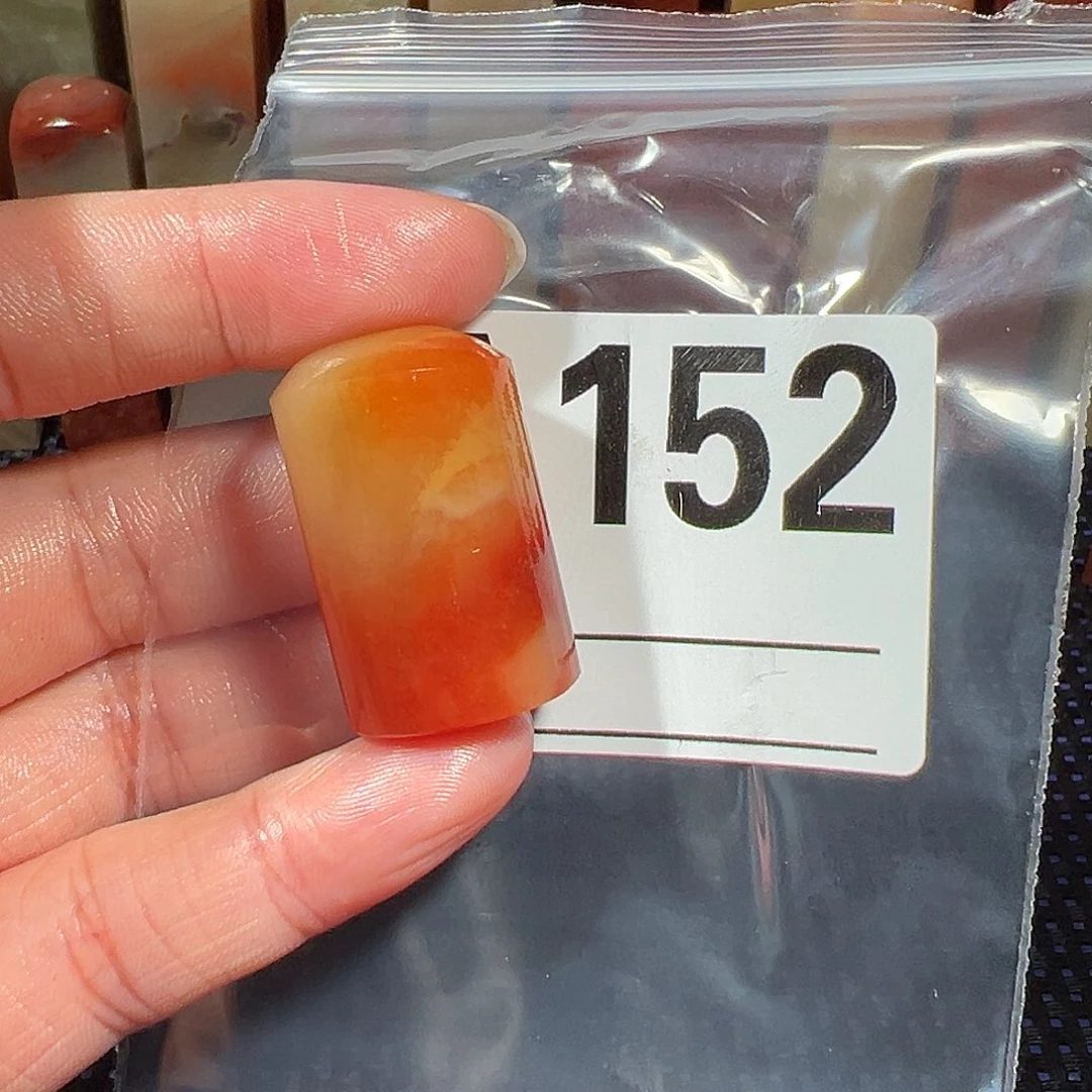 【闪购商品】寿山石印石大**川老挝石