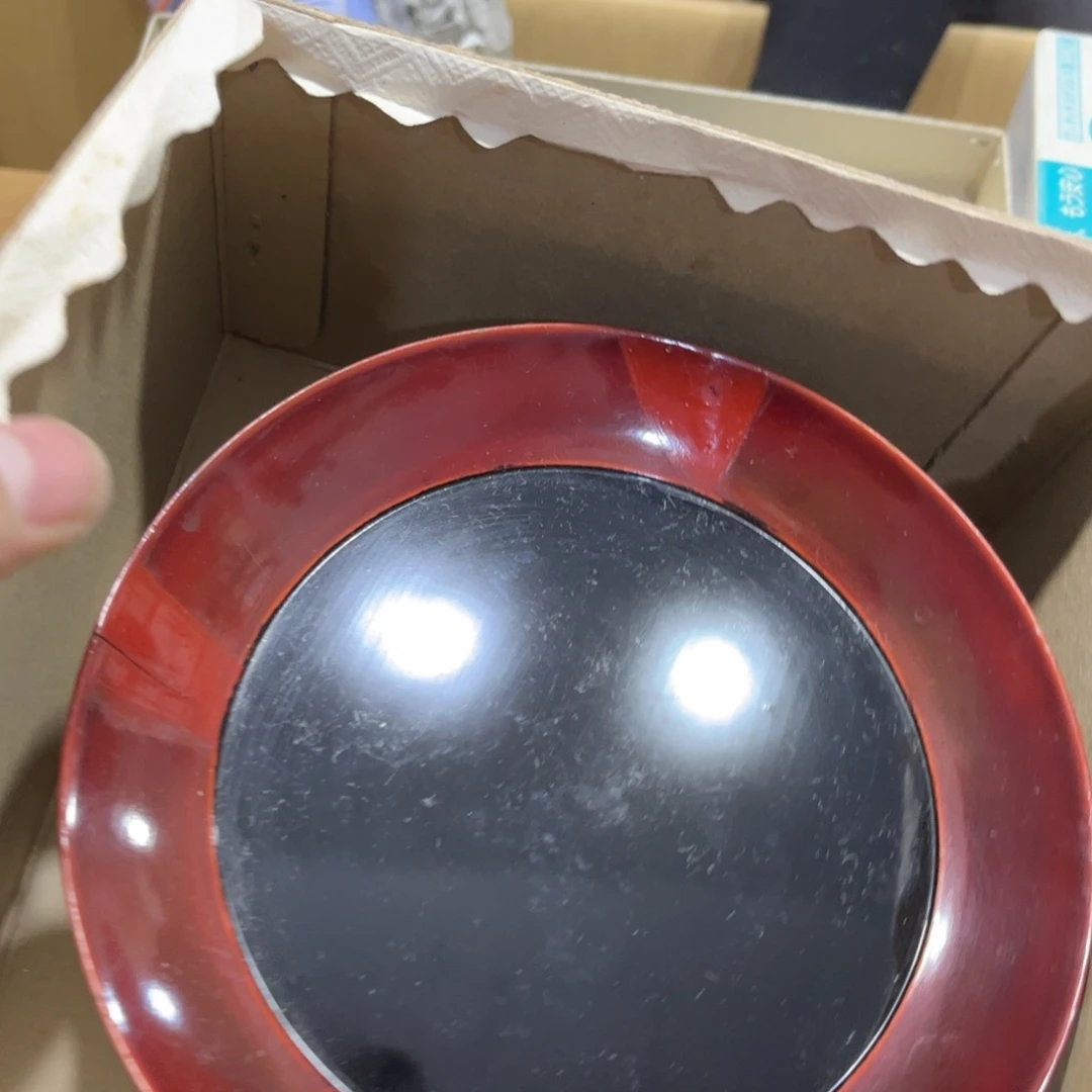 润*火爆热卖热卖茶茶茶