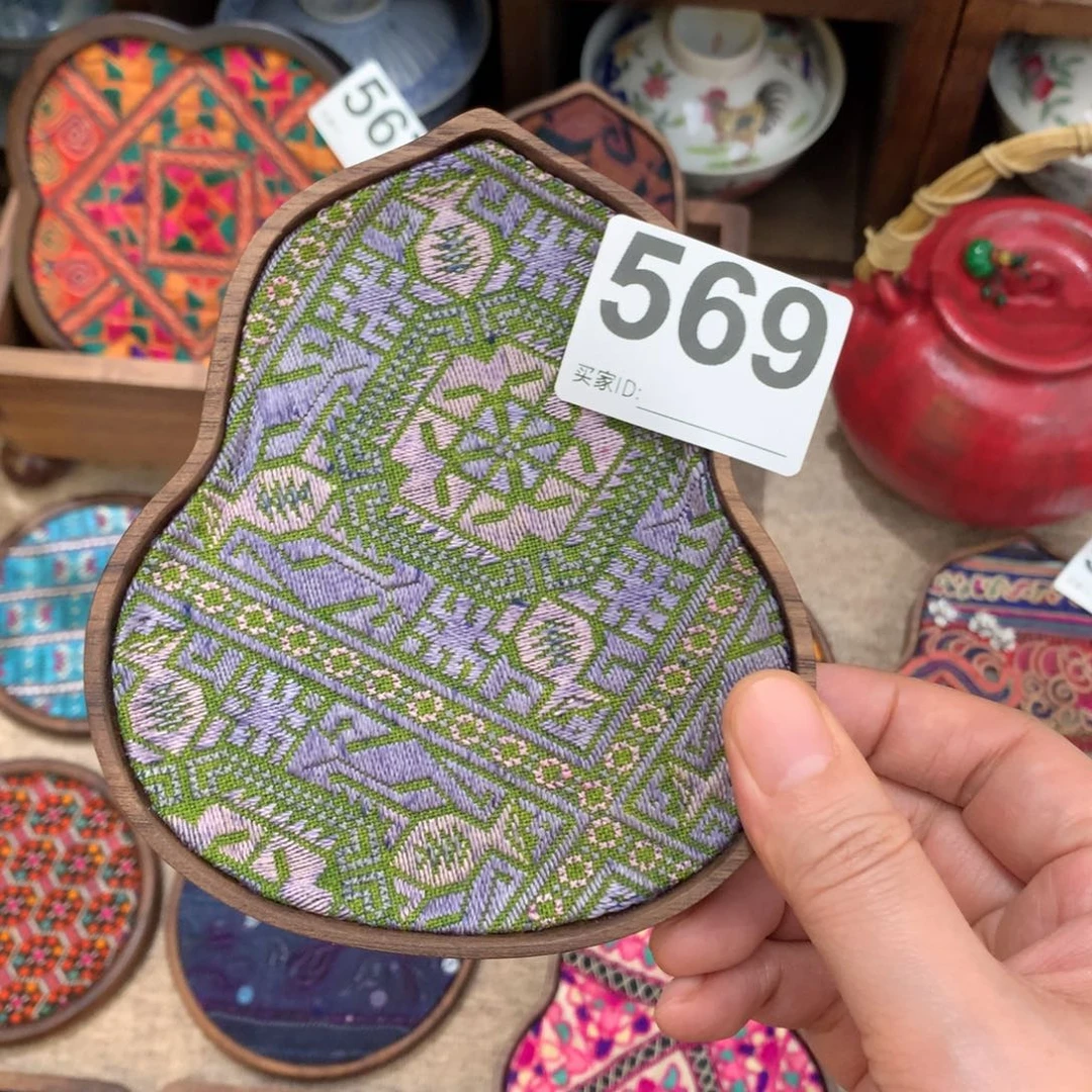 简*啊哈哈哈哈哈哈哈哈哈哈