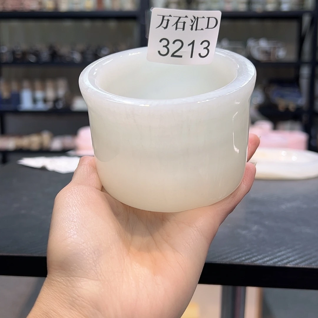 石材3213。。。。。。。。