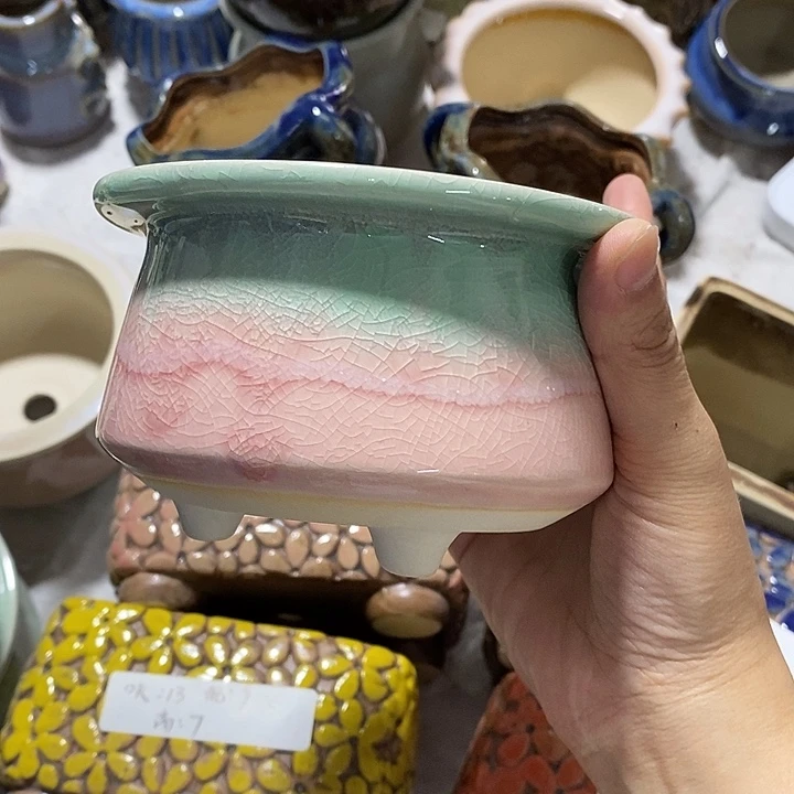 「满9.9米包邮」一个浮力